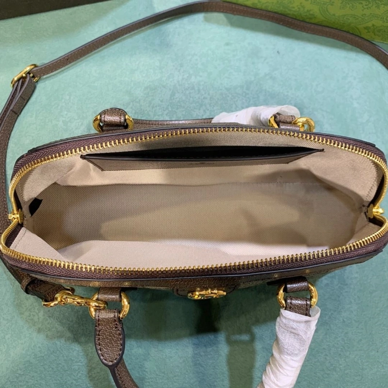 Gvc*1 top handle bags 4220c-0038