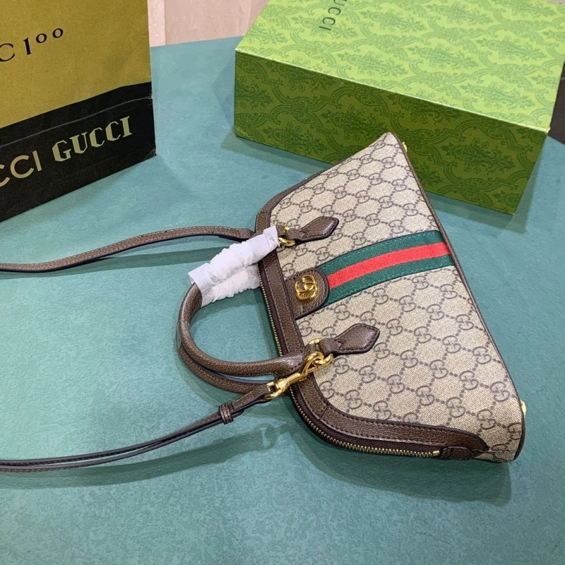 Gvc*1 top handle bags 4220c-0038