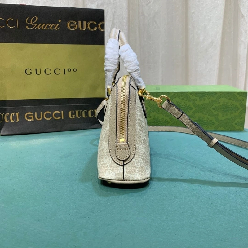Gvc*1 top handle bags 4220c-0039