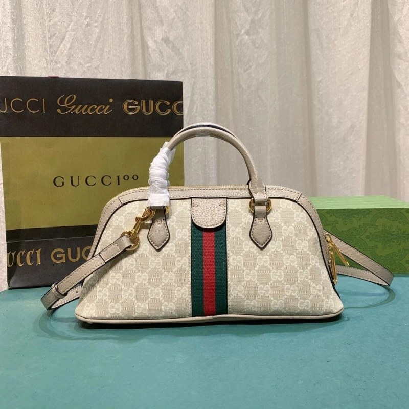 Gvc*1 top handle bags 4220c-0039