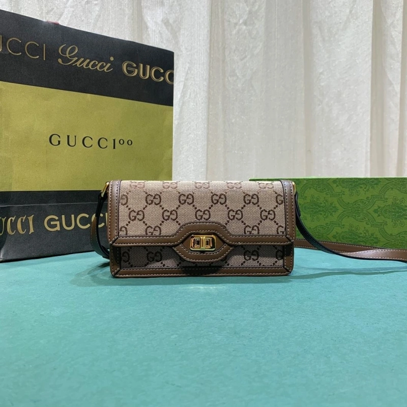 Gvc*1 satchel bags 4220c-0040