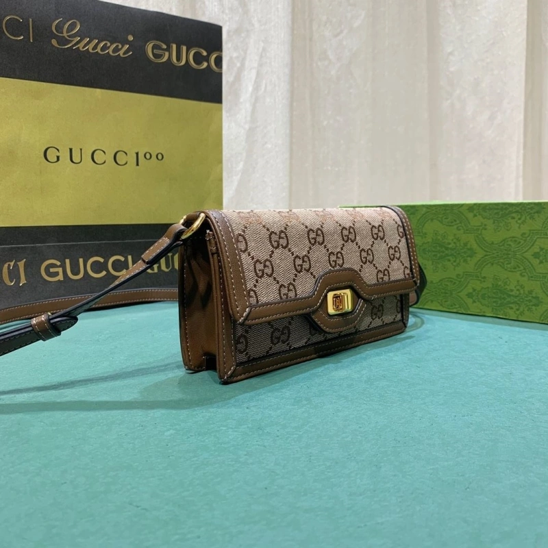 Gvc*1 satchel bags 4220c-0040
