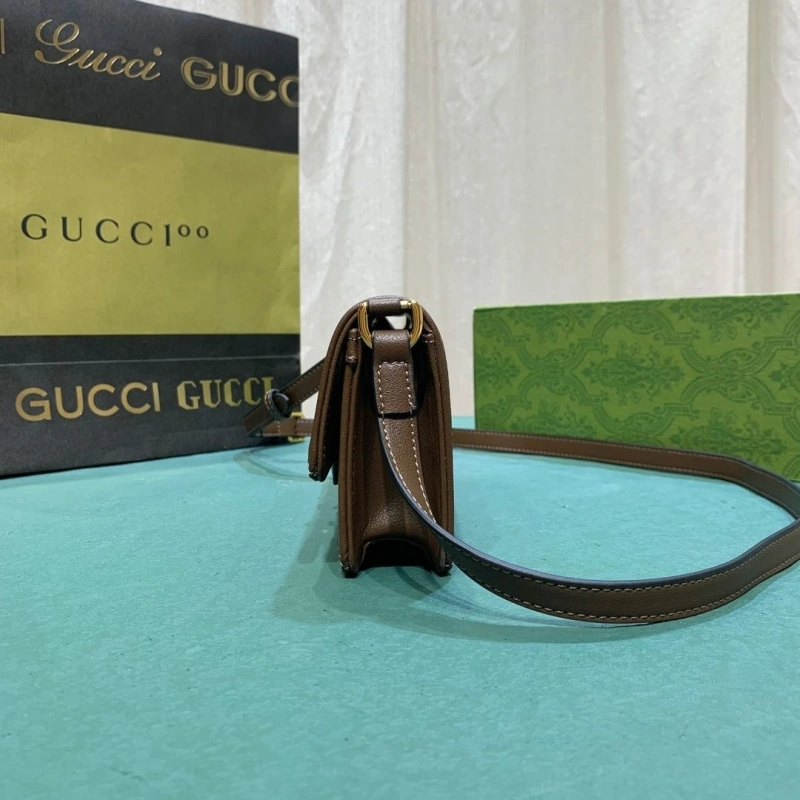 Gvc*1 satchel bags 4220c-0040