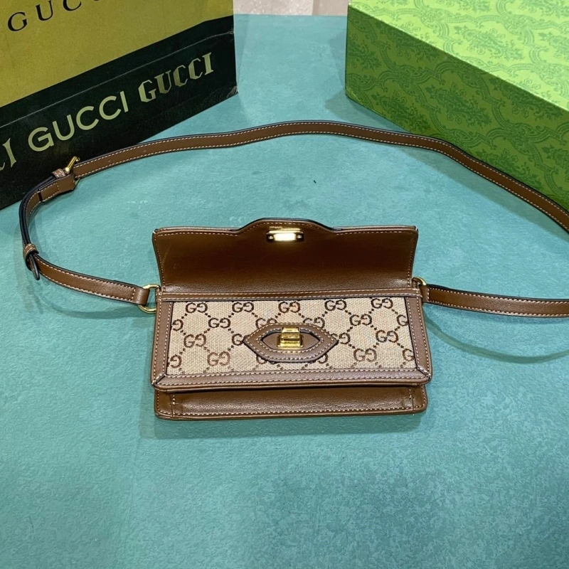 Gvc*1 satchel bags 4220c-0040
