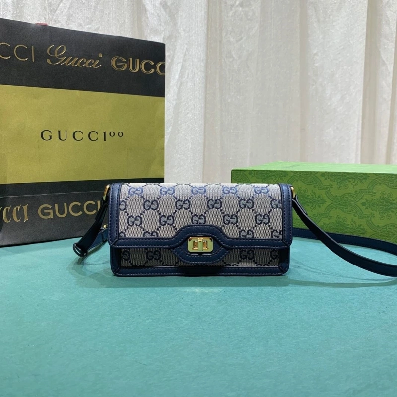 Gvc*1 satchel bags 4220c-0041