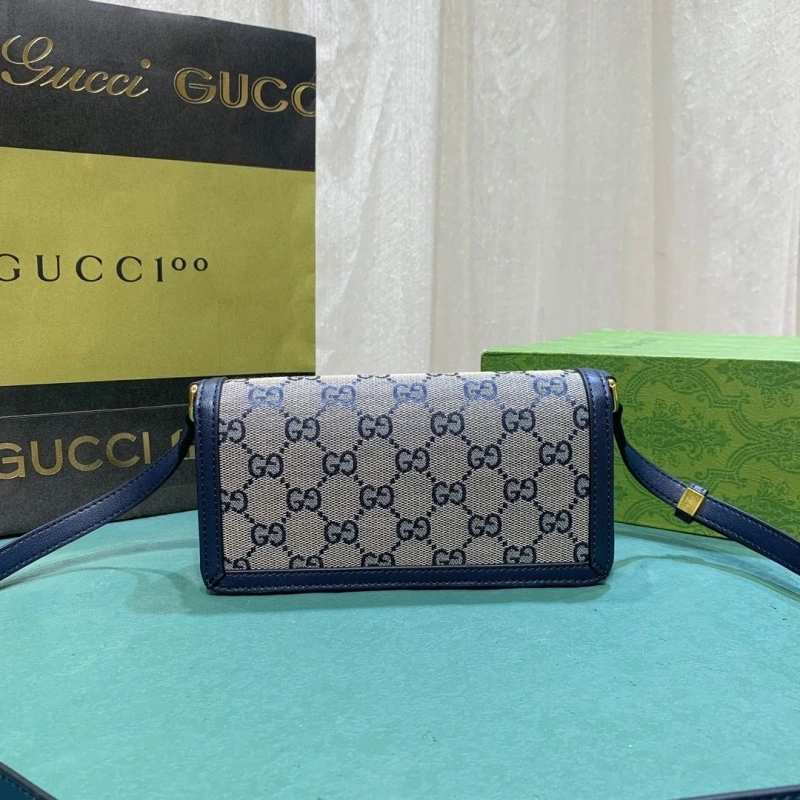 Gvc*1 satchel bags 4220c-0041
