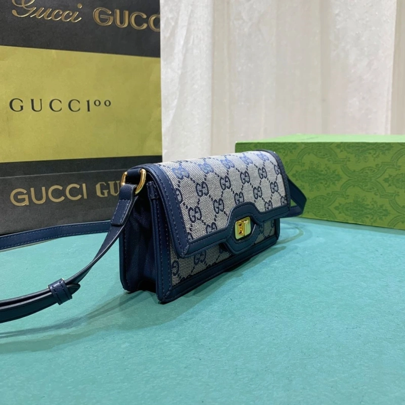 Gvc*1 satchel bags 4220c-0041
