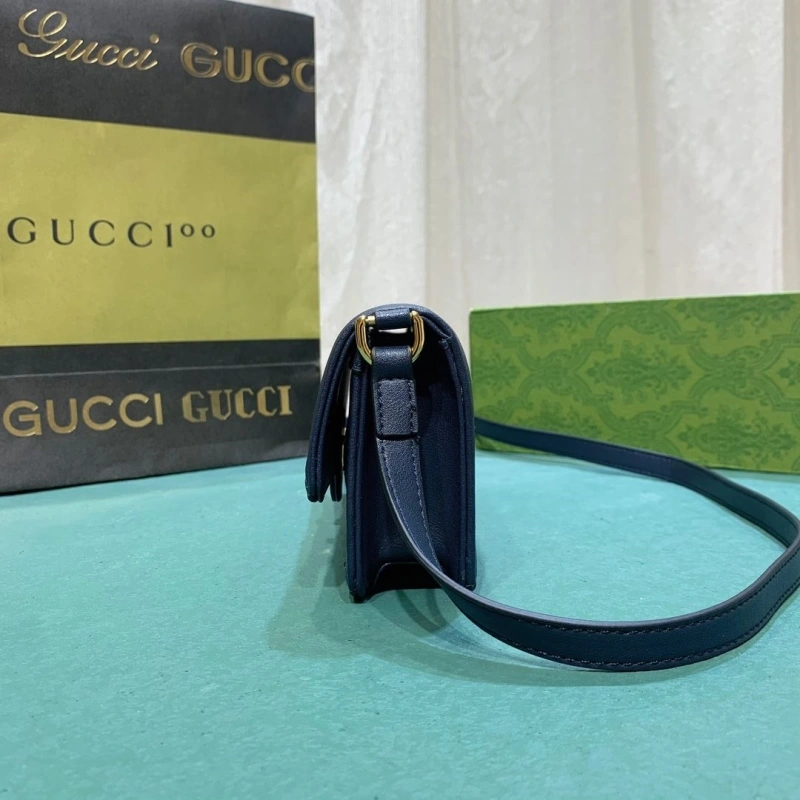 Gvc*1 satchel bags 4220c-0041