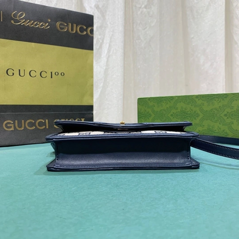 Gvc*1 satchel bags 4220c-0041