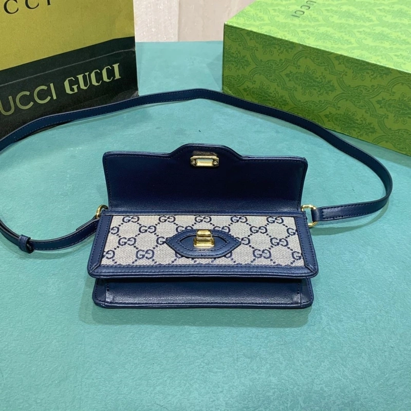 Gvc*1 satchel bags 4220c-0041