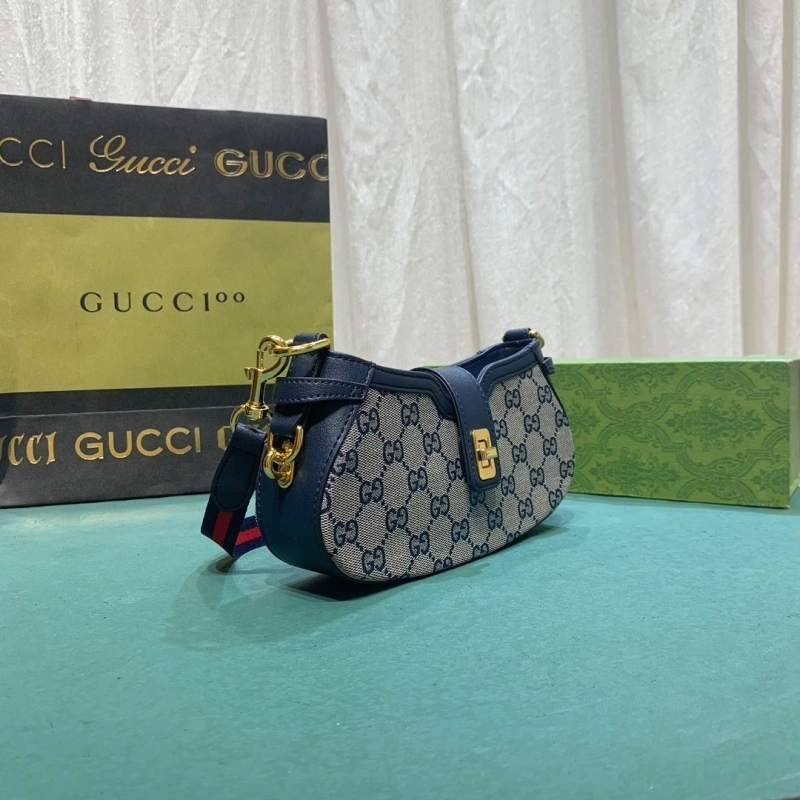 Gvc*1 satchel bags 4220c-0042