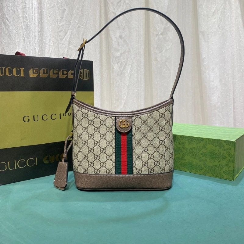 Gvc*1 satchel bags 4220c-0044