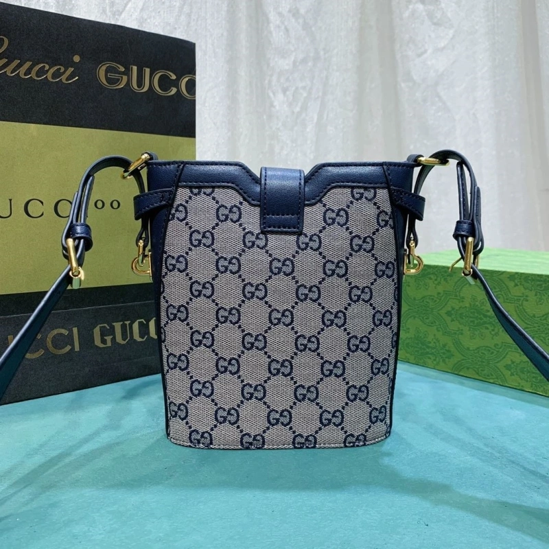 Gvc*1 satchel bags 4220c-0045