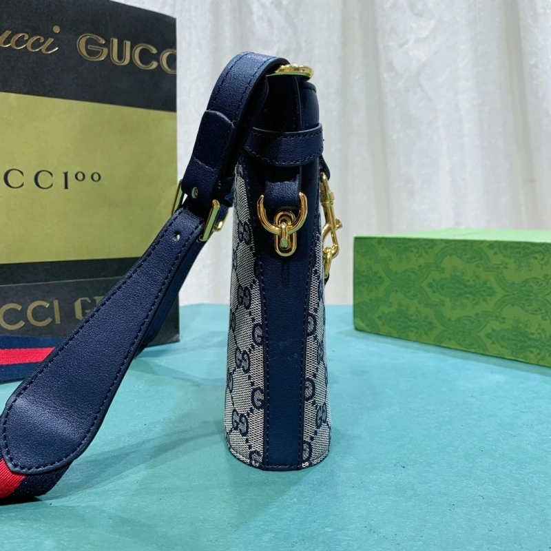 Gvc*1 satchel bags 4220c-0045
