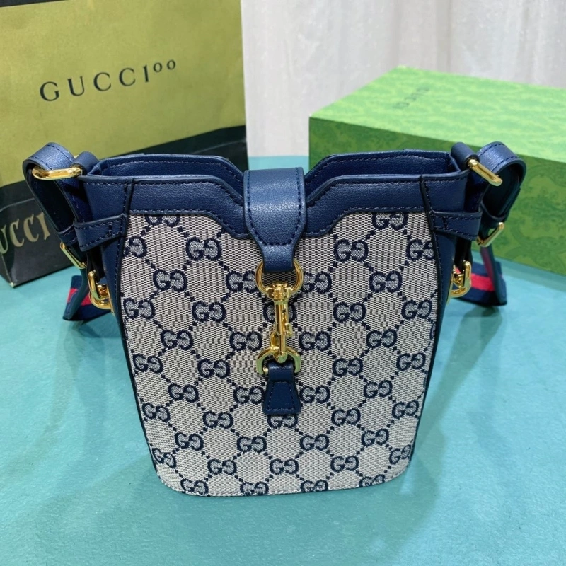 Gvc*1 satchel bags 4220c-0045