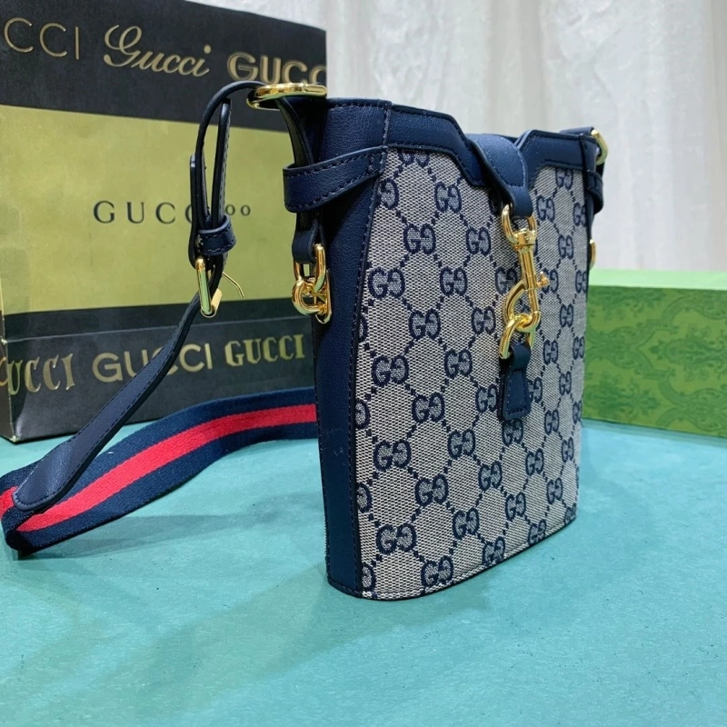 Gvc*1 satchel bags 4220c-0045