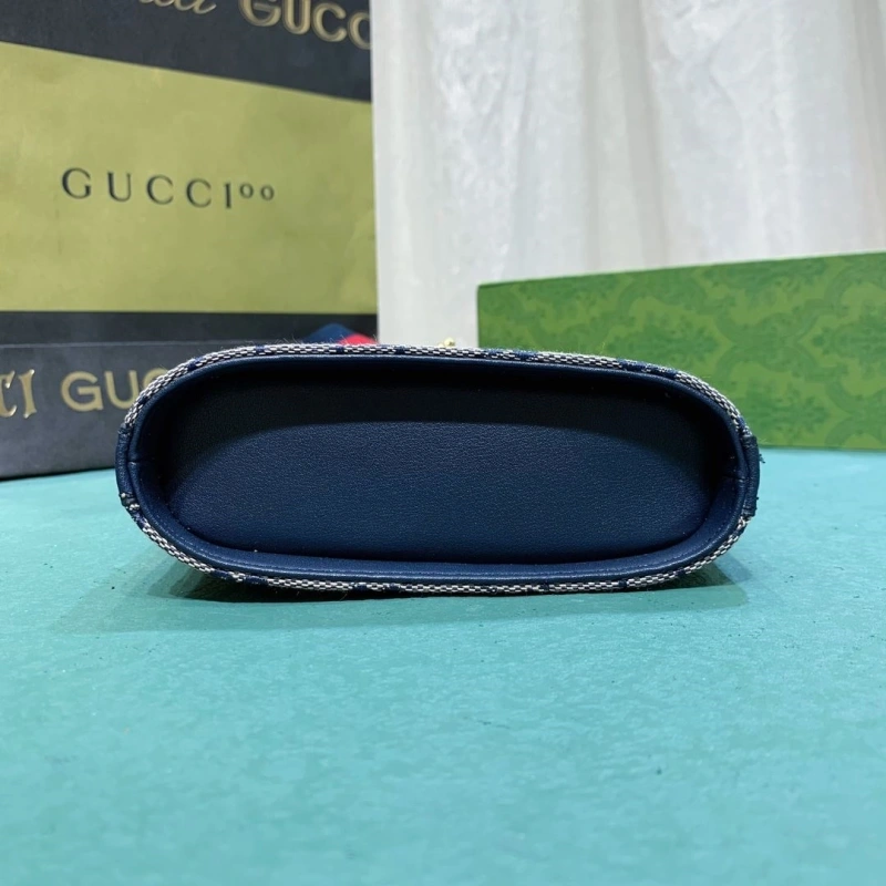 Gvc*1 satchel bags 4220c-0045