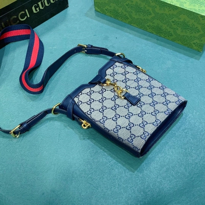 Gvc*1 satchel bags 4220c-0045
