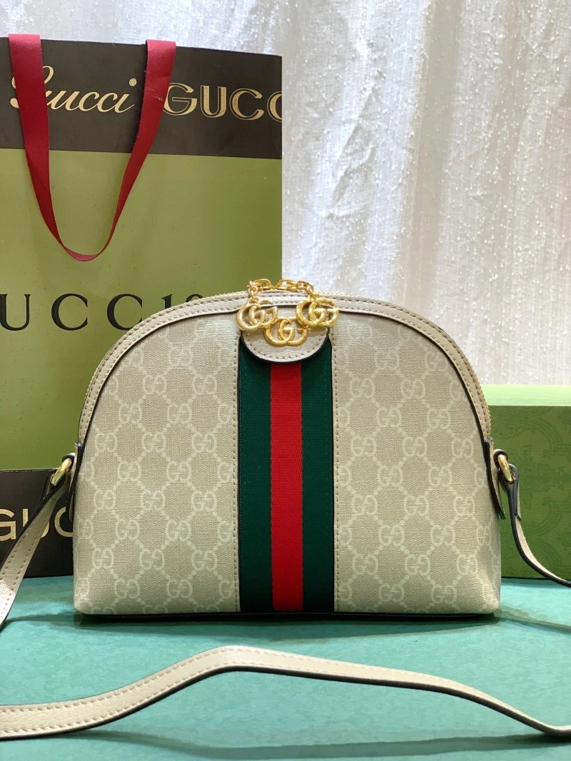 Gvc*1 satchel bags 4220c-0046