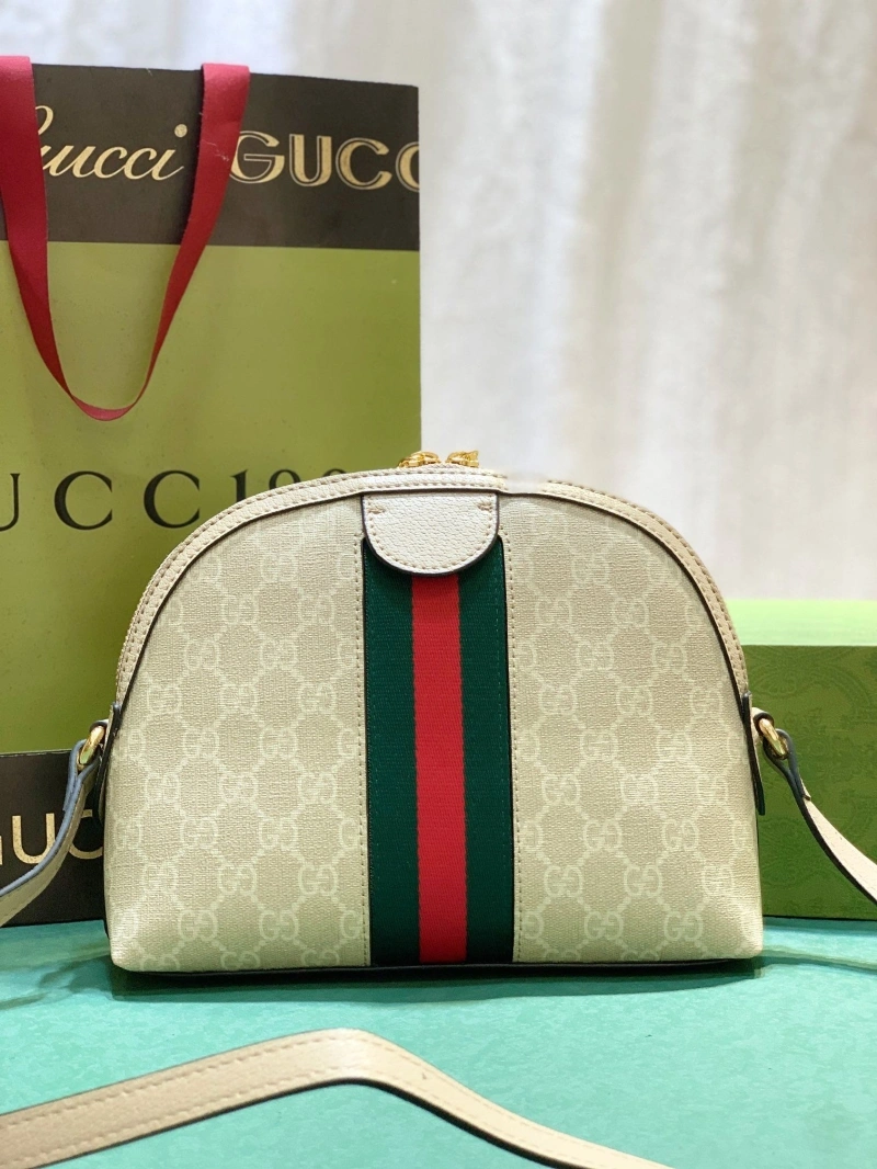 Gvc*1 satchel bags 4220c-0046