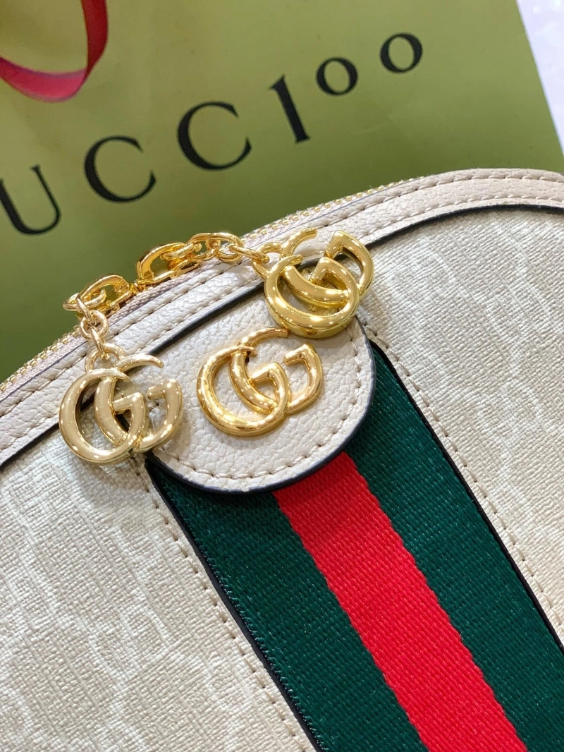 Gvc*1 satchel bags 4220c-0046