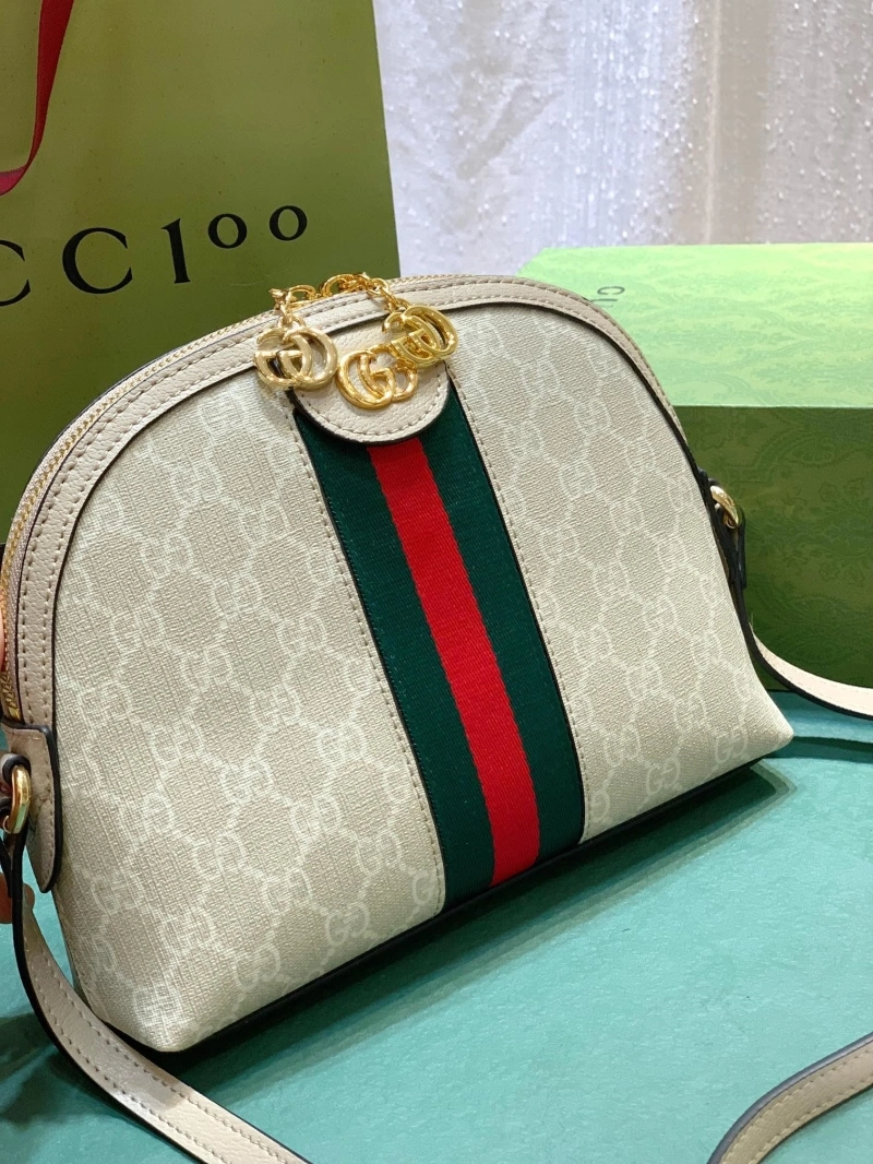 Gvc*1 satchel bags 4220c-0046