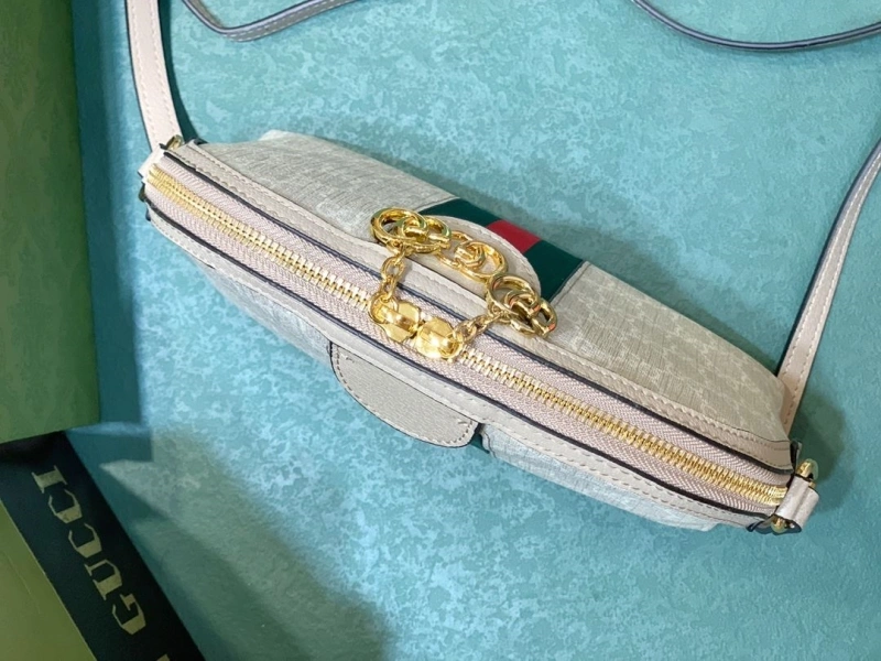 Gvc*1 satchel bags 4220c-0046