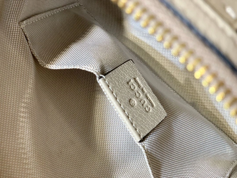 Gvc*1 satchel bags 4220c-0046