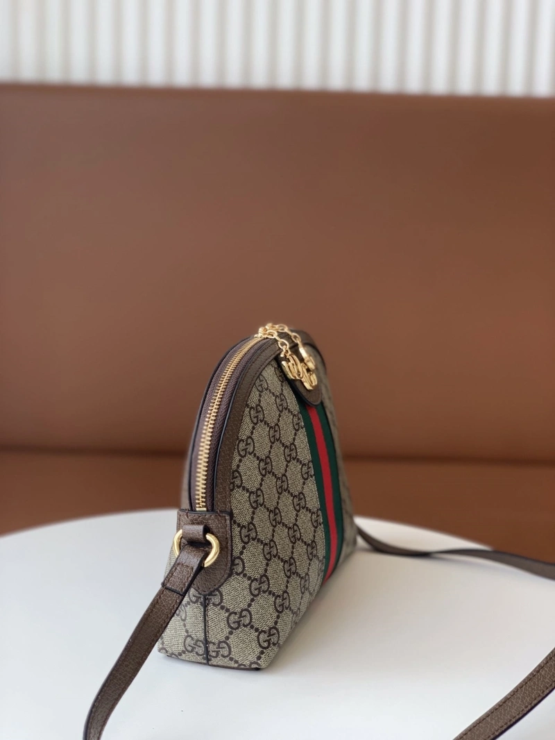 Gvc*1 satchel bags 4220c-0047