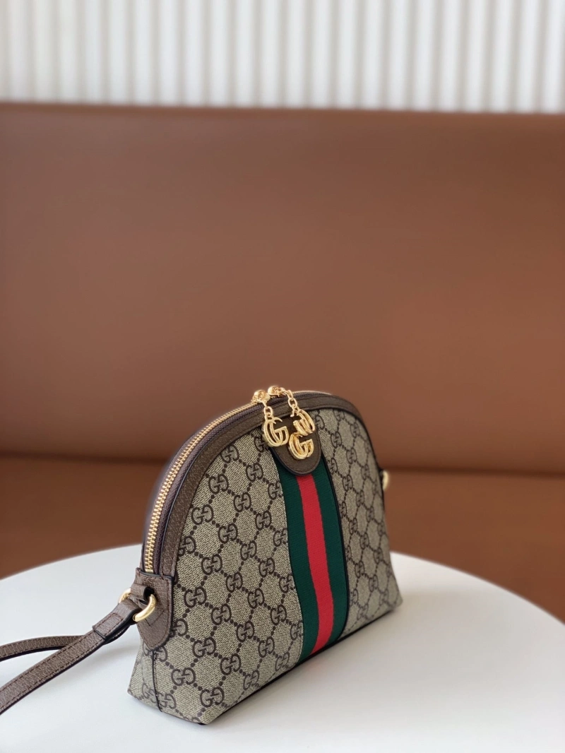 Gvc*1 satchel bags 4220c-0047