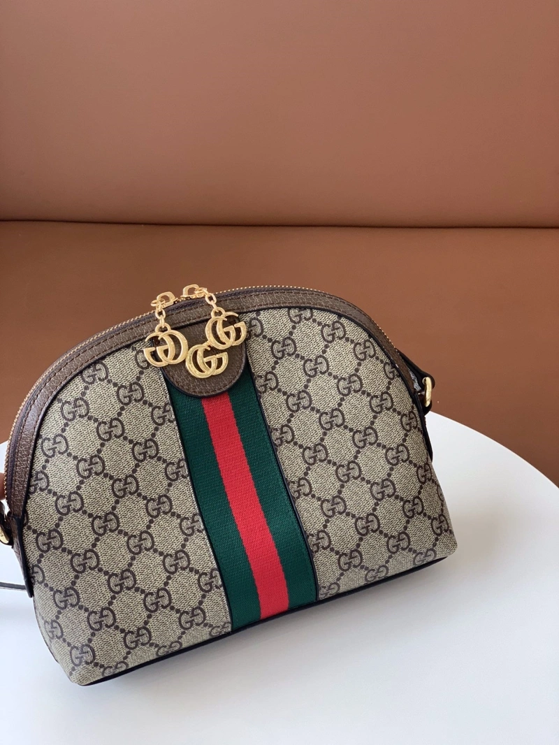Gvc*1 satchel bags 4220c-0047