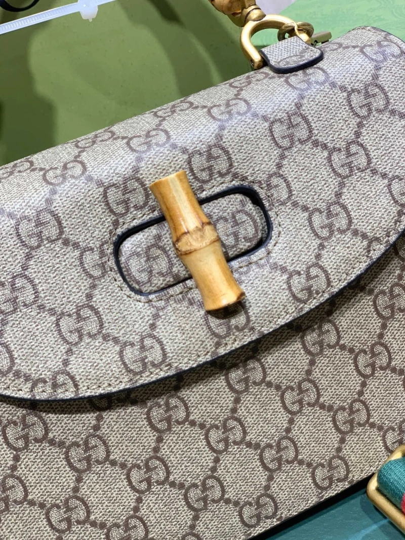 Gvc*1 top handle bags 4220c-0049