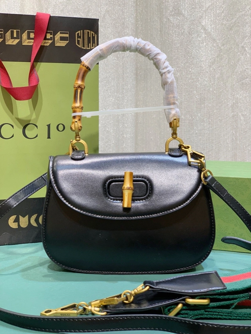 Gvc*1 top handle bags 4220c-0050
