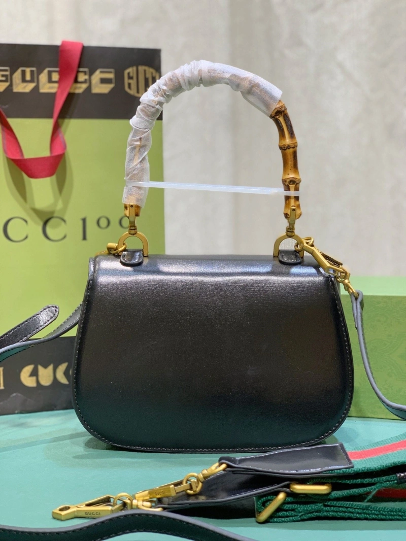Gvc*1 top handle bags 4220c-0050