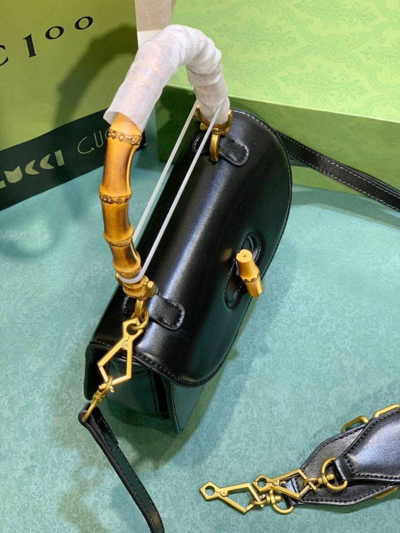 Gvc*1 top handle bags 4220c-0050