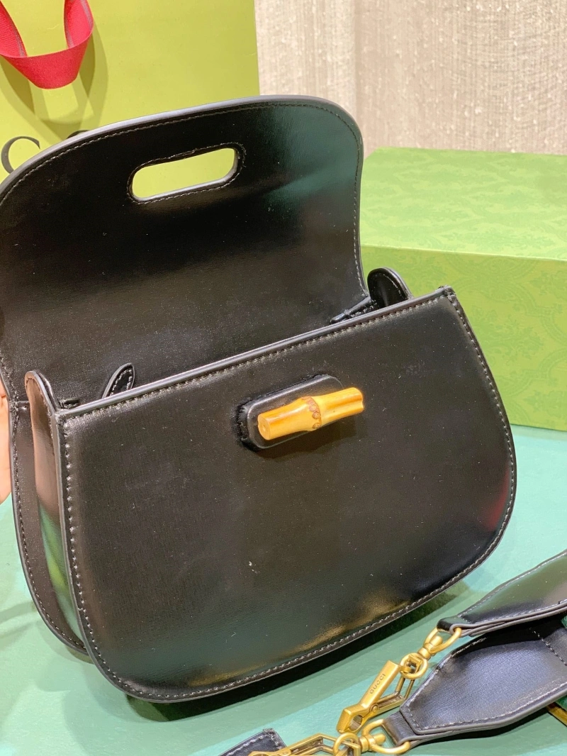 Gvc*1 top handle bags 4220c-0050