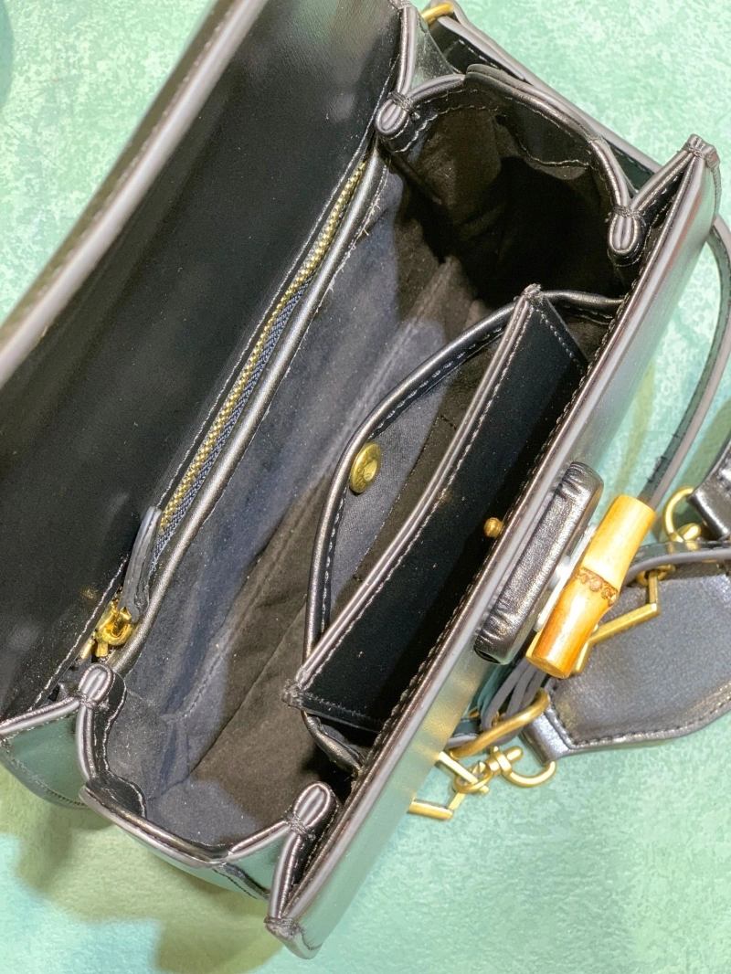 Gvc*1 top handle bags 4220c-0050
