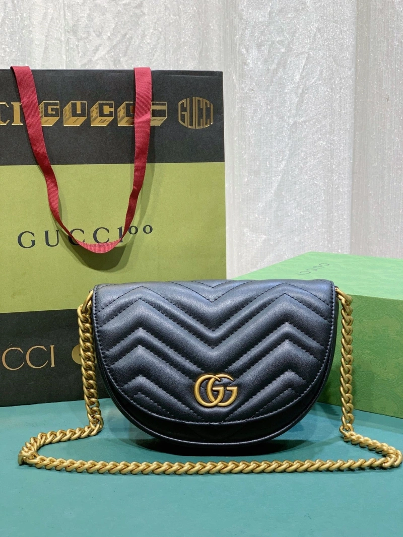 Gvc*1 satchel bags 4220c-0051