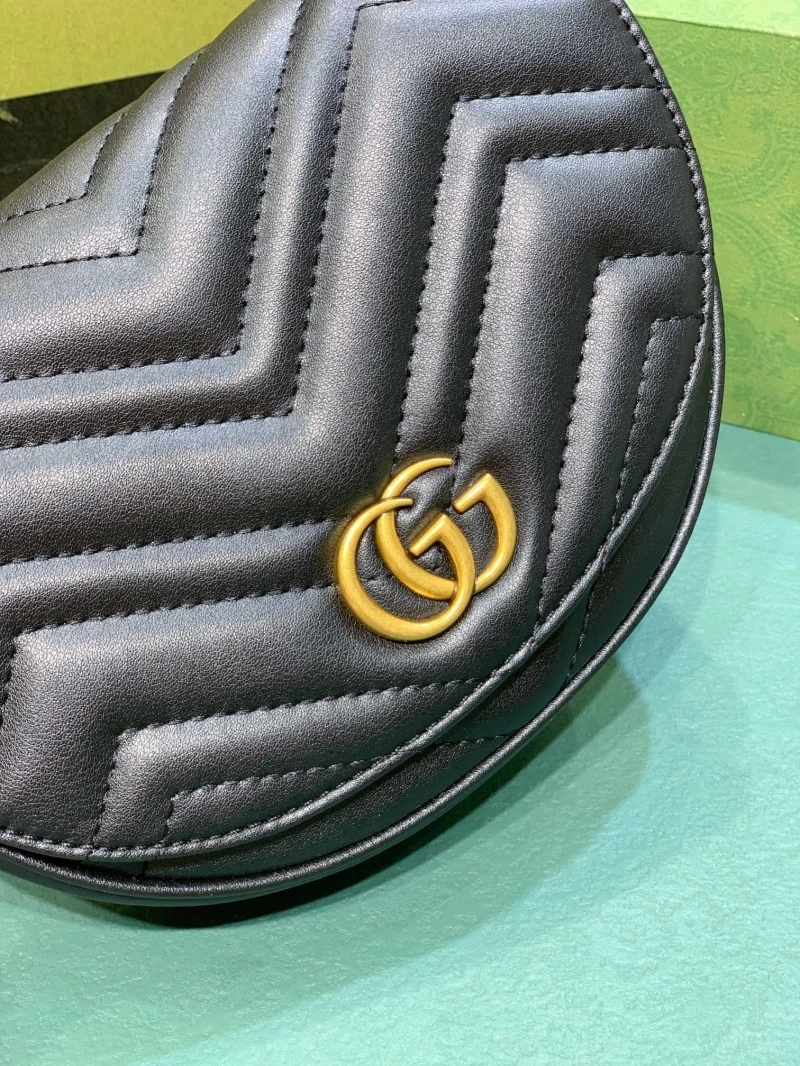 Gvc*1 satchel bags 4220c-0051
