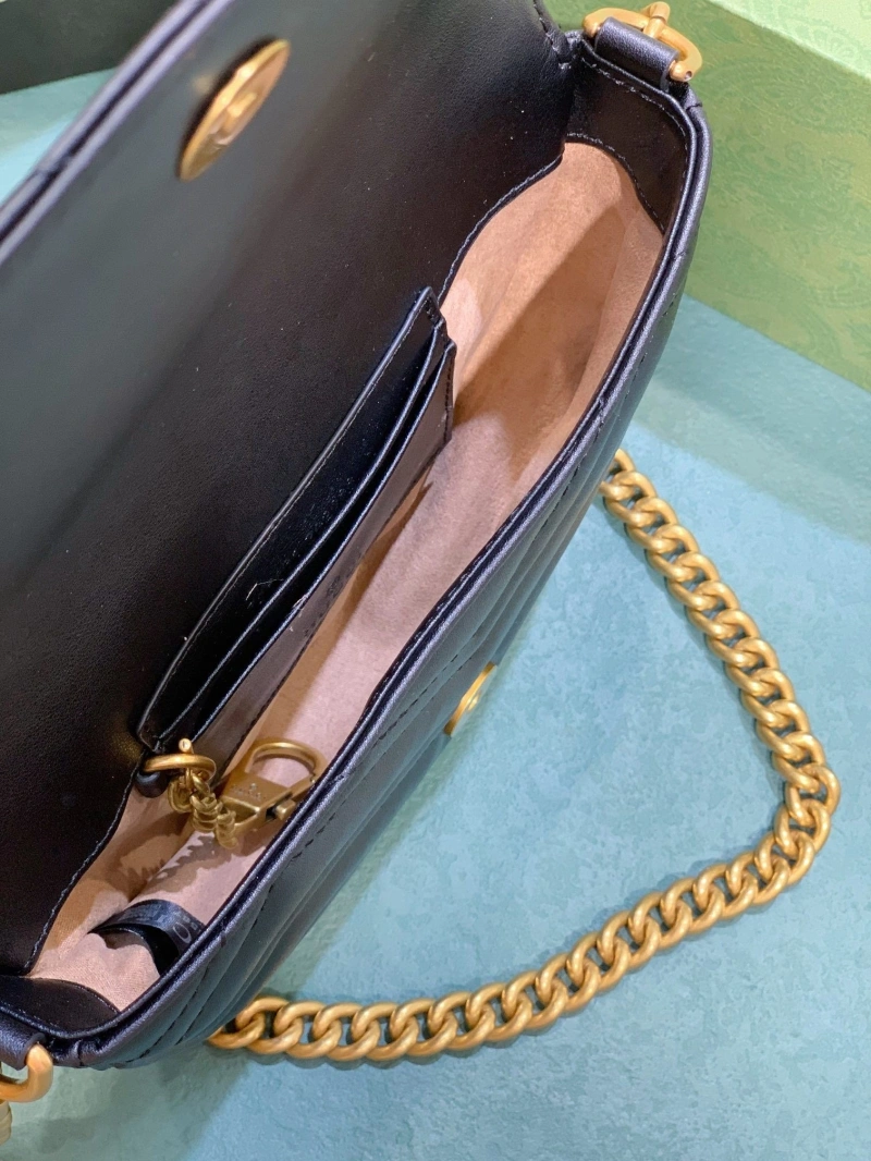 Gvc*1 satchel bags 4220c-0051