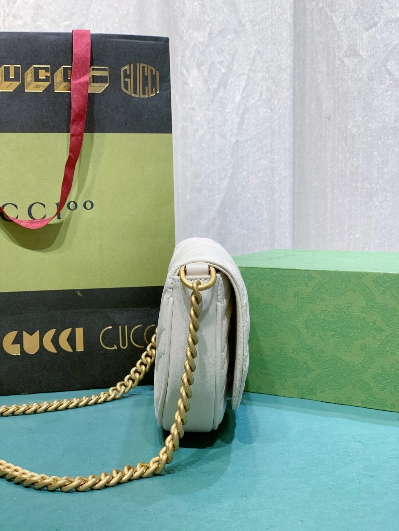 Gvc*1 satchel bags 4220c-0052