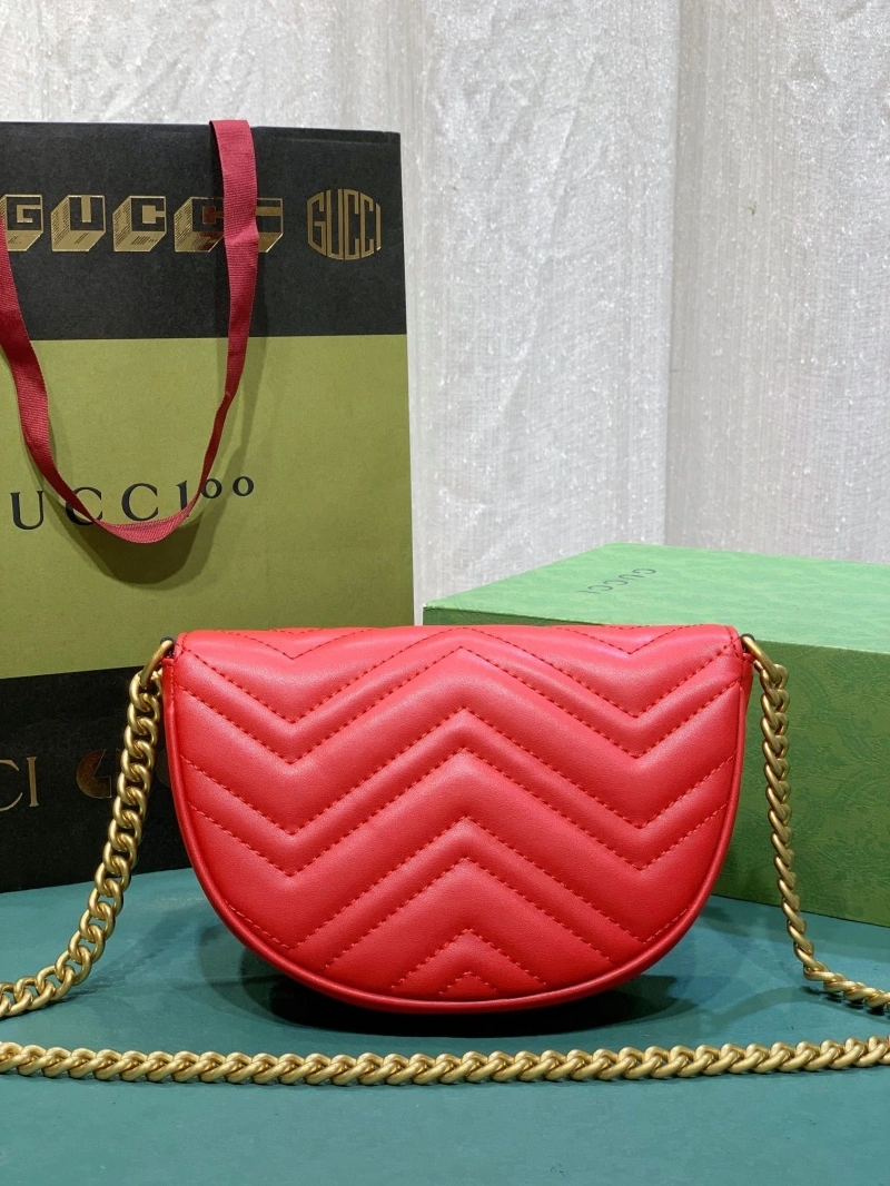 Gvc*1 satchel bags 4220c-0053