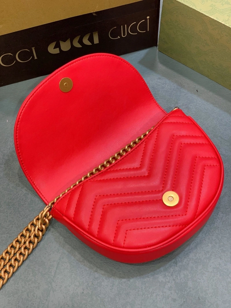 Gvc*1 satchel bags 4220c-0053