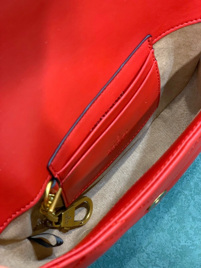 Gvc*1 satchel bags 4220c-0053