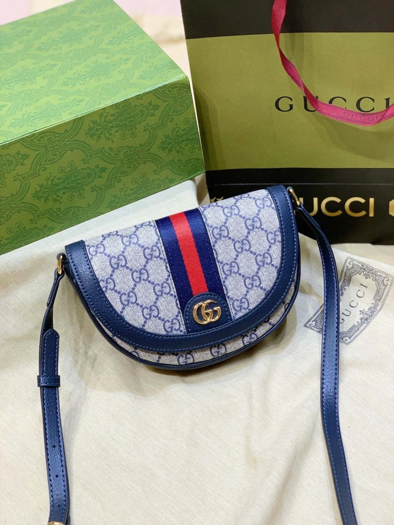 Gvc*1 satchel bags 4220c-0054