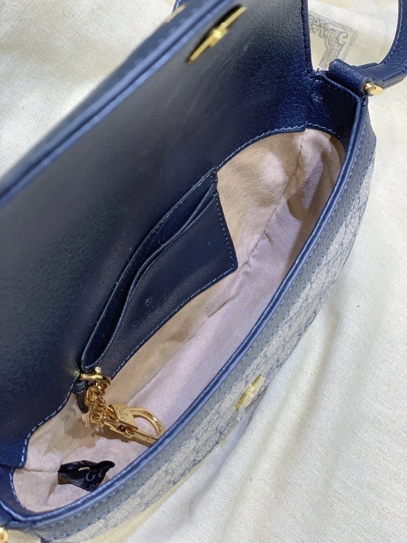Gvc*1 satchel bags 4220c-0054