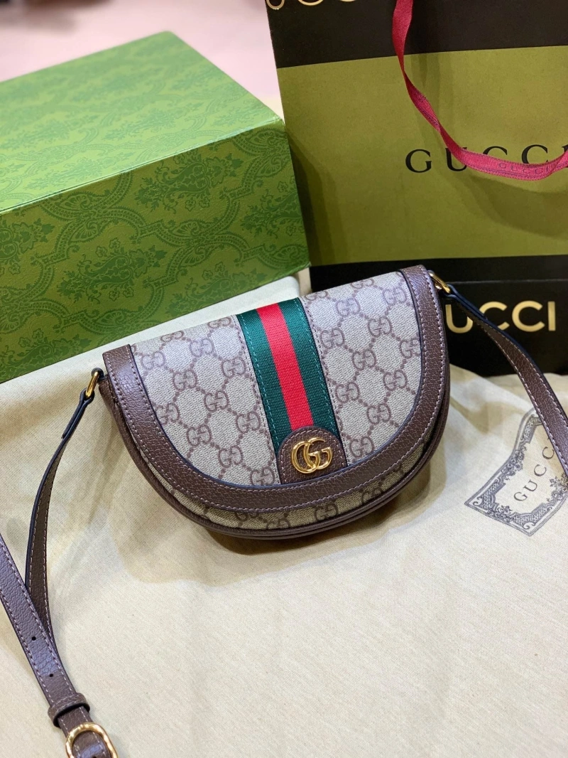 Gvc*1 satchel bags 4220c-0055