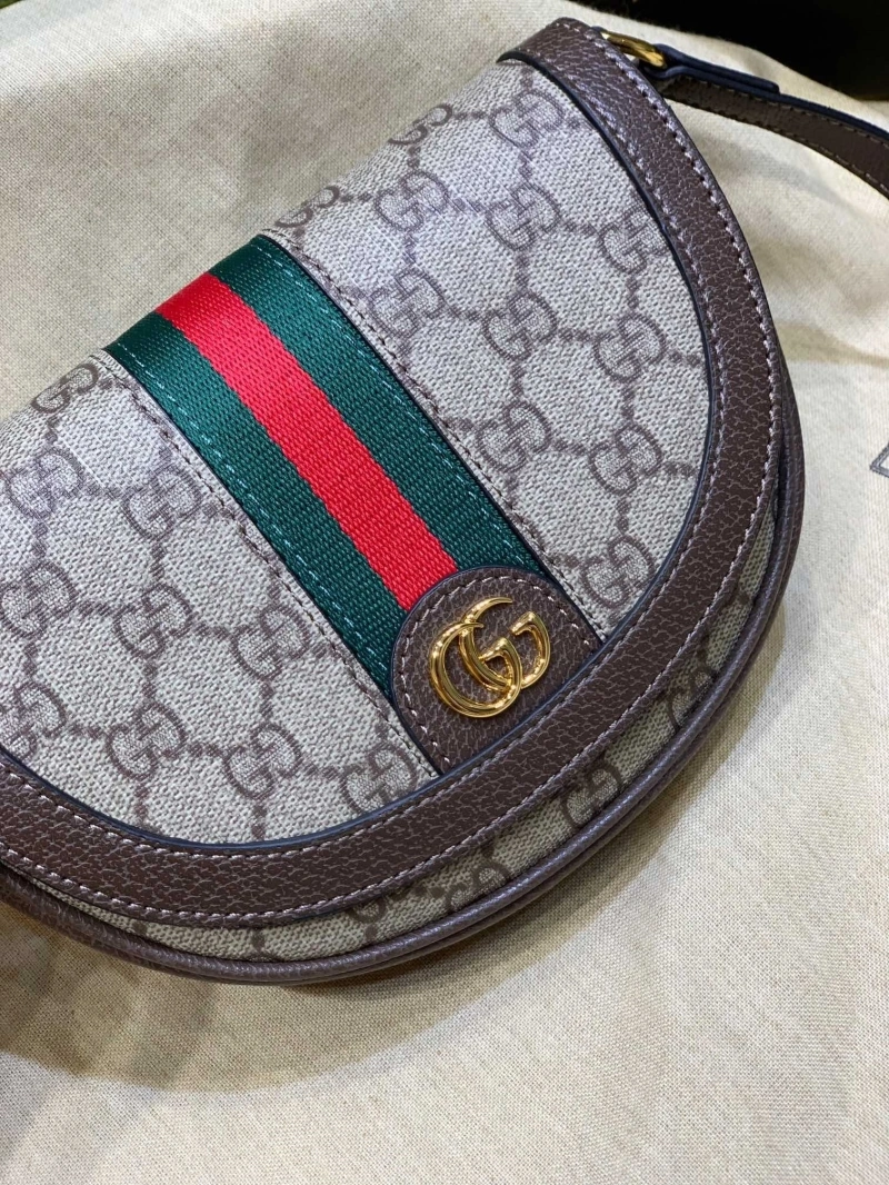 Gvc*1 satchel bags 4220c-0055