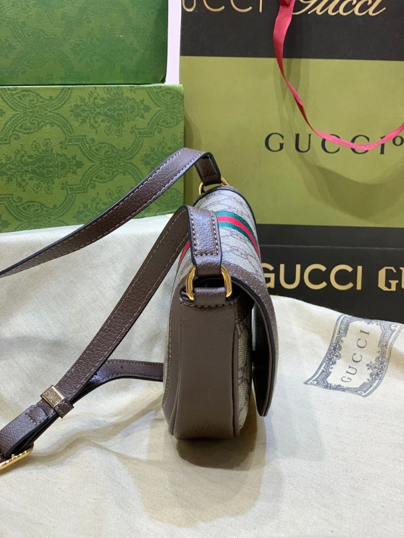 Gvc*1 satchel bags 4220c-0055