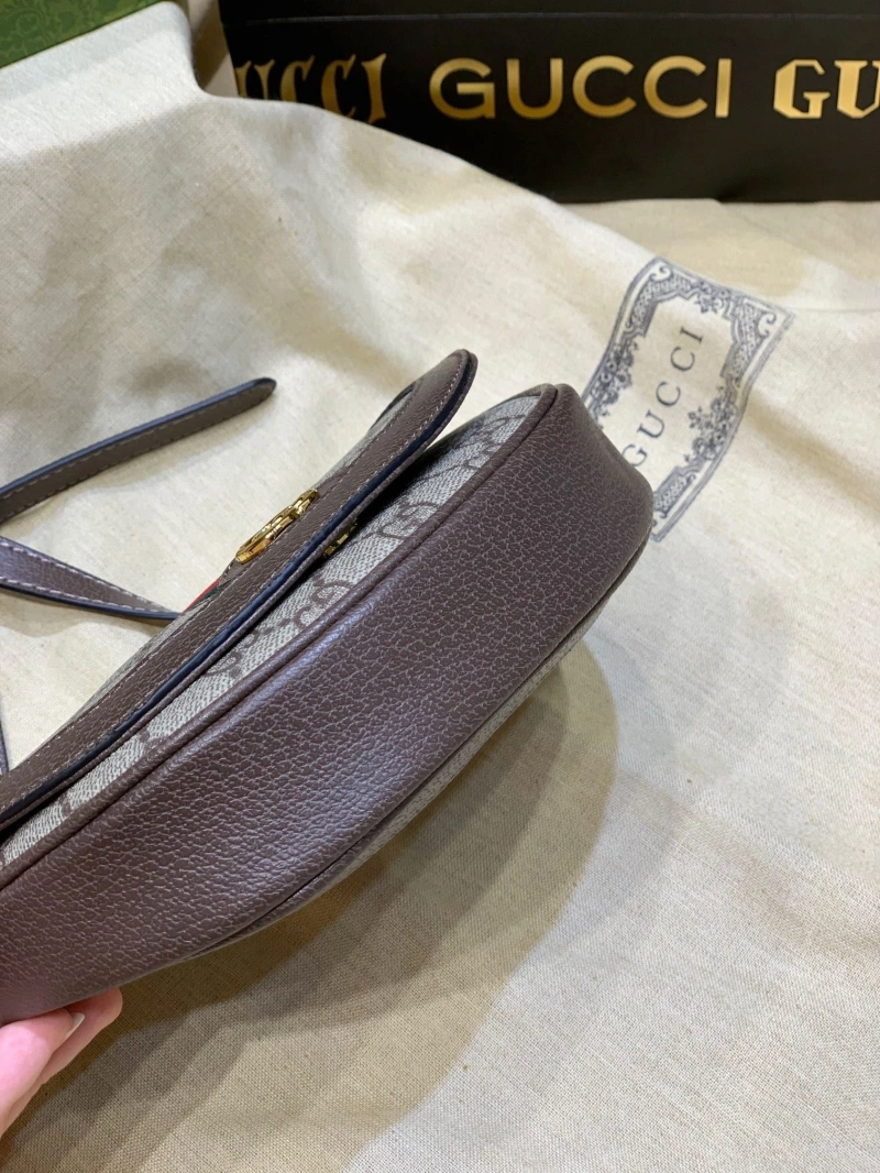 Gvc*1 satchel bags 4220c-0055